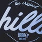 Hills Barber Lounge - Walsall