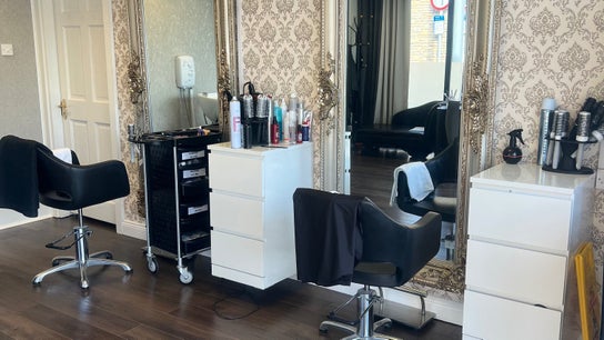 Cristyle Hair And Beauty