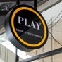 Play Brow and Lash Bar - Fitzroy