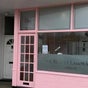 The Beauty Laboratory London Ltd - UK, 552 Kingston Road, Raynes Park, London, England