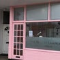 The Beauty Laboratory London Ltd