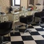 Salon Paris - Strada Zamca 37, Bl 87, Suceava, Suceava, Județul Suceava