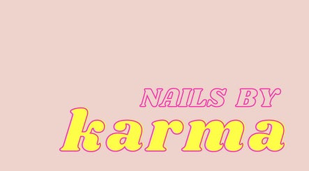 Nails By Karma