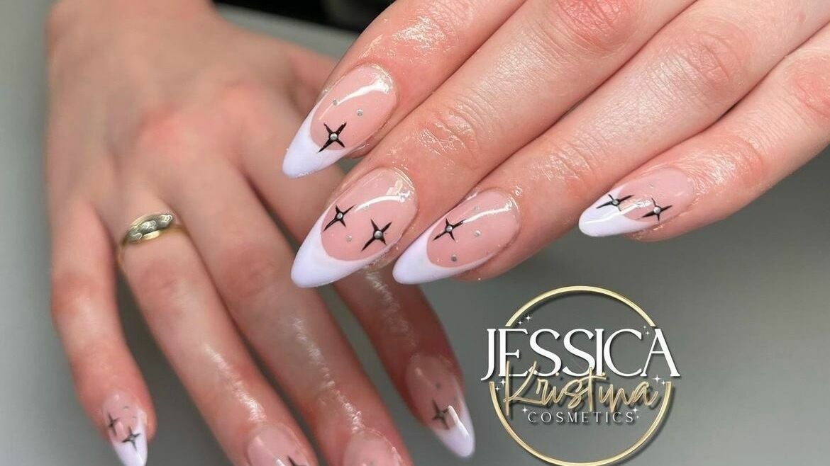 TOP Nail Salons near you in Glasgow (Last Updated March 2024) - [Find the best  nail place for you!]