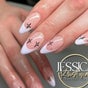 Jessica Kristina Cosmetics - Rossland Gardens, Bishopton, Scotland