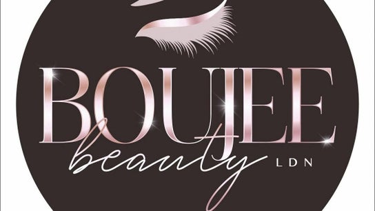 Boujee Beauty LDN
