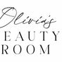 Olivia’s Beauty Room