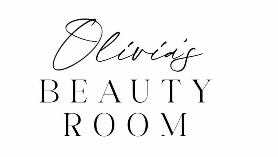 Olivia’s Beauty Room – obraz 1