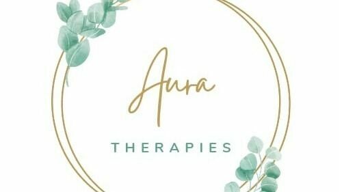 Aura Therapies