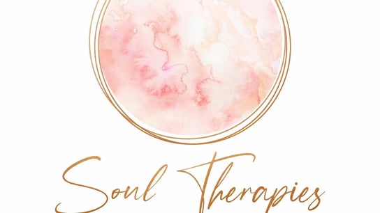 Soul Therapies - Beauty & Massage