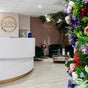Aura Skin Clinic на Fresha: 149A Grafton Gate, Milton Keynes, England