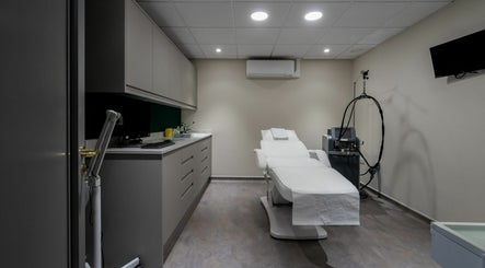 Aura Skin Clinic, bilde 2