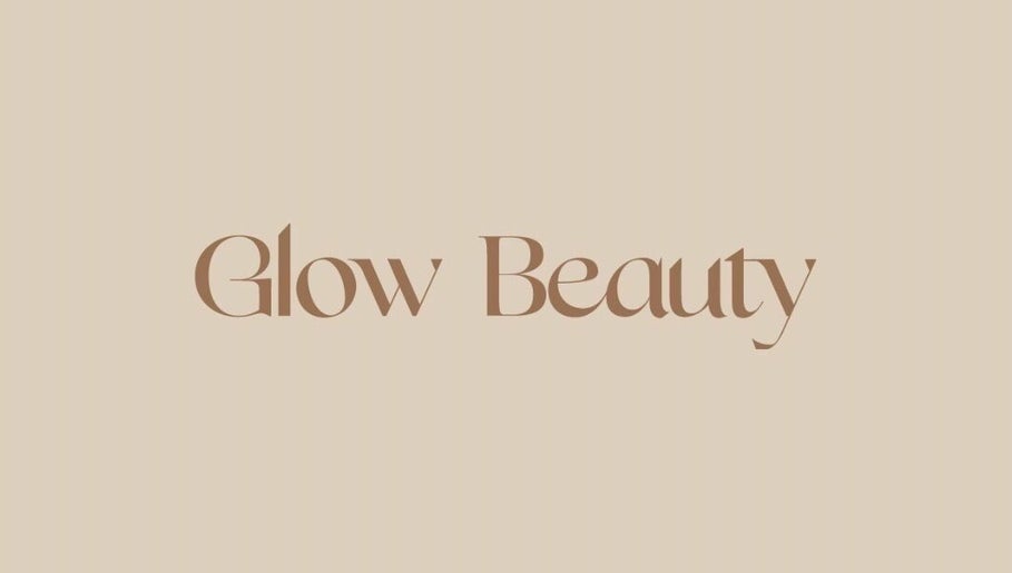 Glow Beauty – kuva 1