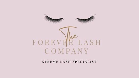 The Forever Lash Company