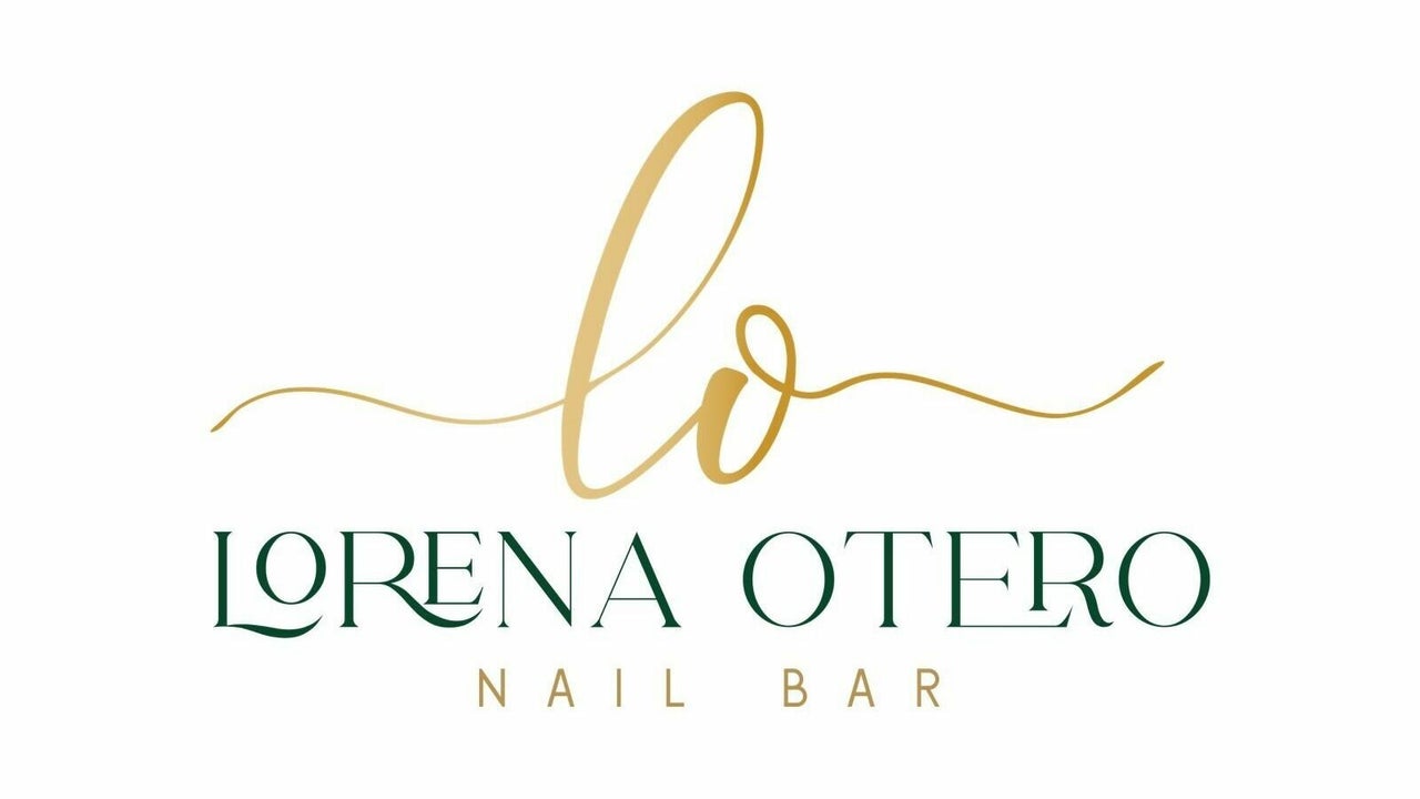 Lorena Otero Nail Bar  - 1