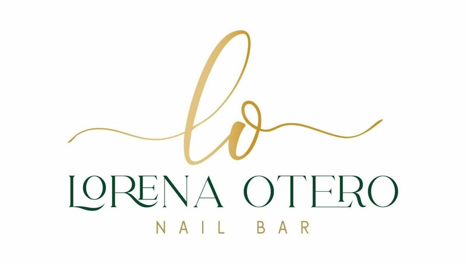 Imagen 1 de Lorena Otero Nail Bar 