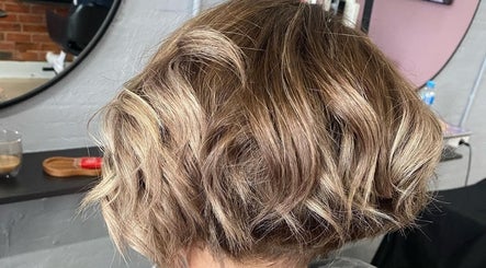 Hair by Josie image 3