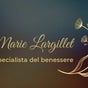 Marie Largillet Specialista del Benessere