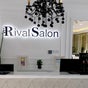 Rival Ladies Beauty Saloon Al Khaleej - Villa 810 Al Khaleej Al Arabi St., Beside Al Shadi Pediatric International, Abu Dhabi, Abu Dhabi