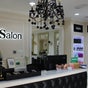 Rival Ladies Beauty Salon Jumeirah