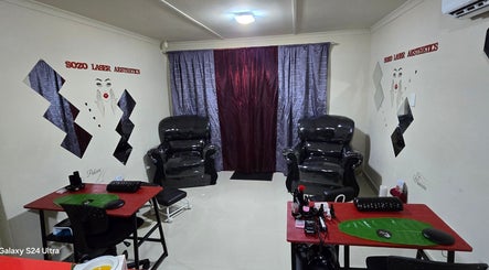 SOZO LASER AESTHETICS image 2