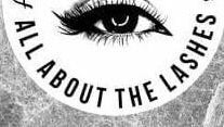 All About The Lashes image 1
