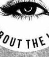 All About The Lashes image 2
