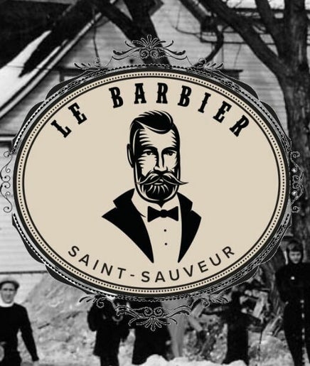 Le Barbier Saint-Sauveur billede 2