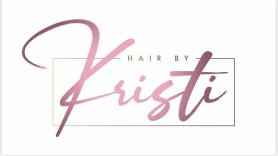Hair By Kristi