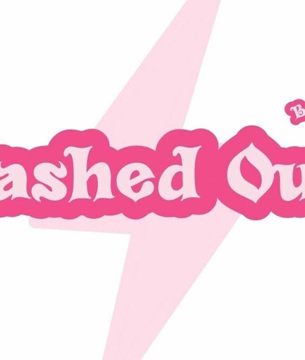 Lashed out by Beth afbeelding 2
