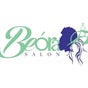 Beora Salon