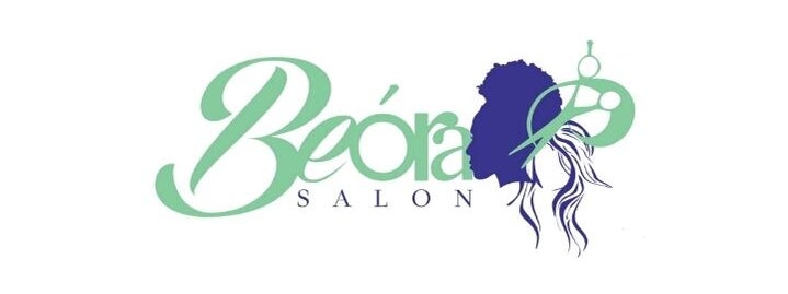 Beora Salon image 1