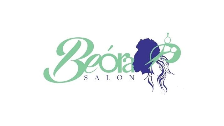Beora Salon image 1