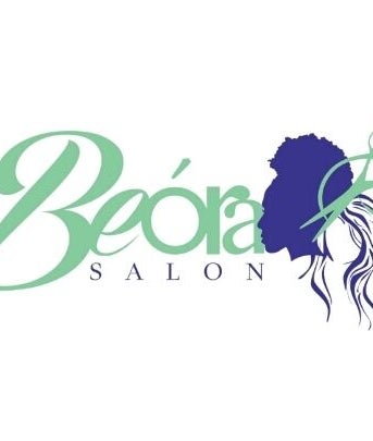 Beora Salon image 2