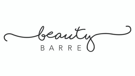 Beauty Barre