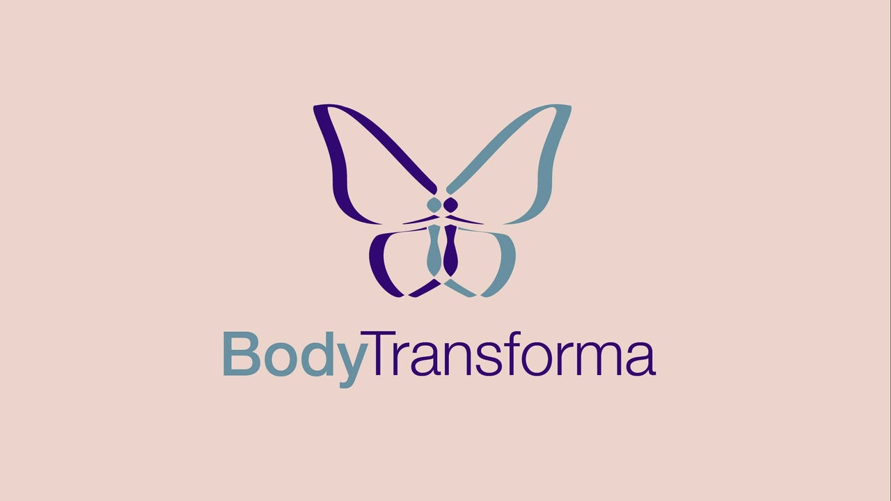 Bodytransforma 