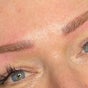 Tiffany MacDonald - Permanent Make Up - Skincare - Laser - Aesthetics