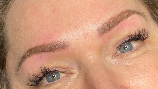 Tiffany MacDonald - Permanent Make Up - Skincare - Laser - Aesthetics