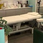 Tiffany MacDonald Advanced Skincare, Laser & Aesthetics