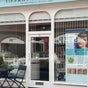 Tiffany MacDonald - Advanced Skincare - Laser - Aesthetics - 41 Baker Street, Weybridge, England