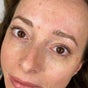 Tiffany MacDonald - Permanent Make-Up - Scalp SMP - Fine Line Tattoo