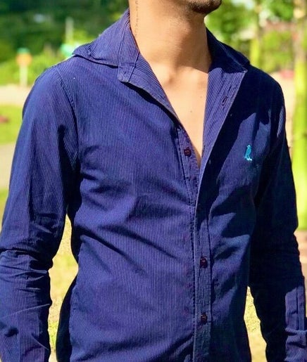 Vtrlook imagem 2