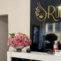 RUTA Beauty Salon