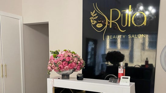 RUTA Beauty Salon