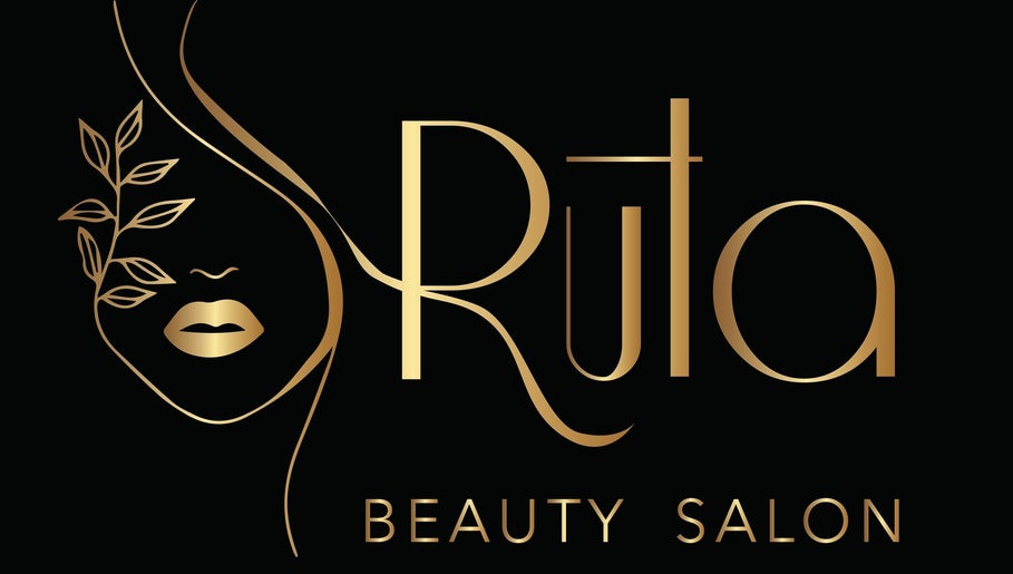 RUTA Beauty Salon image 1