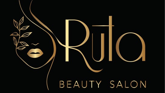 RUTA Beauty Salon