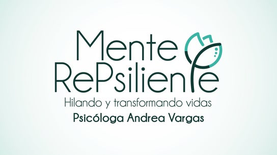 Psicóloga Andrea Carolina Vargas Rios - Mente RePsiliente