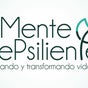 Mente RePsiliente en Fresha - Medellin, Medellín, Antioquia