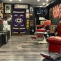 Rattlin' Bones Barbershop - 480 King Street, Shop 6, Newtown, New South Wales