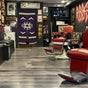 Rattlin' Bones Barbershop